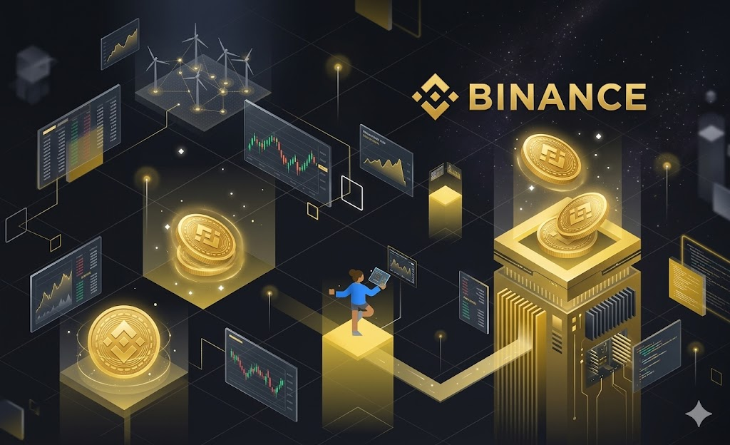 tokenpocket钱包平台展示图