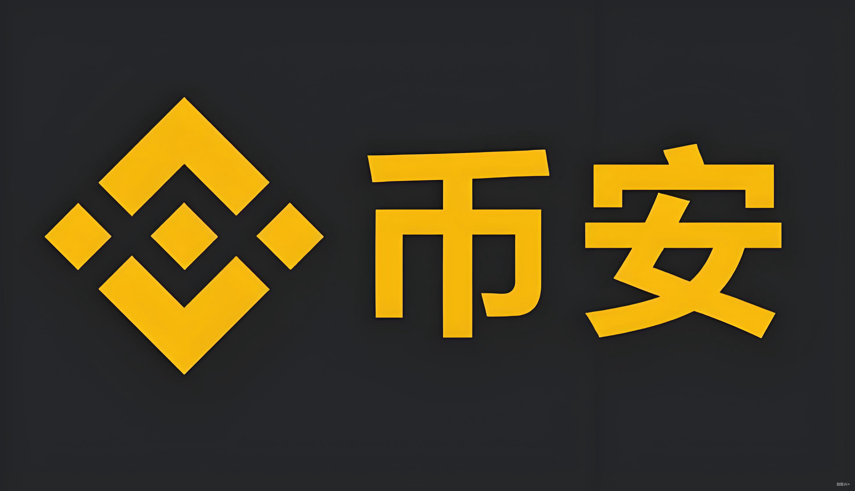 tokenpocket钱包服务矩阵