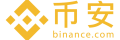 tokenpocket钱包下载logo